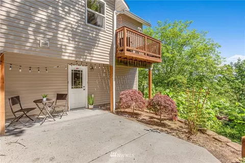 2115 E Grand Ave, Everett, WA 98201 photo 30