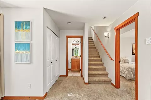 2115 E Grand Ave, Everett, WA 98201 photo 22