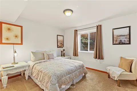 2115 E Grand Ave, Everett, WA 98201 photo 25