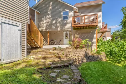 2115 E Grand Ave, Everett, WA 98201 photo 32