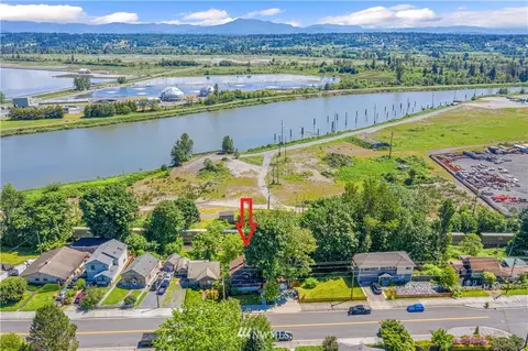 2115 E Grand Ave, Everett, WA 98201 photo 36