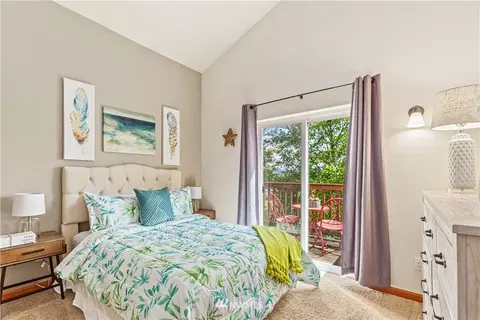 2115 E Grand Ave, Everett, WA 98201 photo 16
