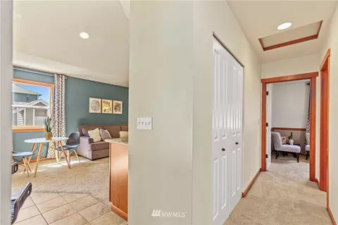 2115 E Grand Ave, Everett, WA 98201 photo 15