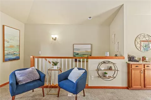 2115 E Grand Ave, Everett, WA 98201 photo 4