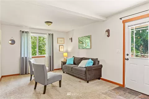 2115 E Grand Ave, Everett, WA 98201 photo 23