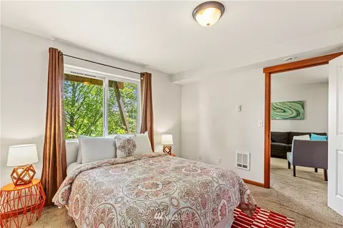 2115 E Grand Ave, Everett, WA 98201 photo 26