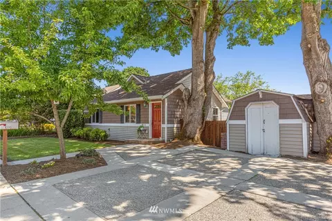 2115 E Grand Ave, Everett, WA 98201 photo 35