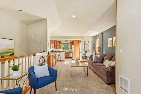 2115 E Grand Ave, Everett, WA 98201 photo 6
