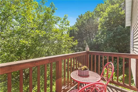 2115 E Grand Ave, Everett, WA 98201 photo 17