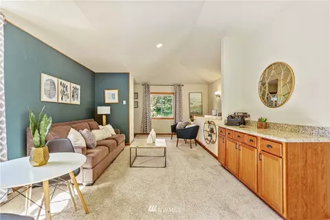 2115 E Grand Ave, Everett, WA 98201 photo 8