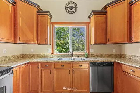 2115 E Grand Ave, Everett, WA 98201 photo 12