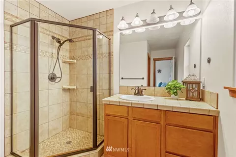 2115 E Grand Ave, Everett, WA 98201 photo 19