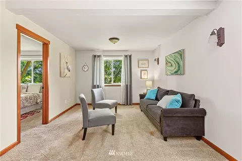 2115 E Grand Ave, Everett, WA 98201 photo 24