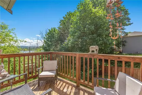 2115 E Grand Ave, Everett, WA 98201 photo 10