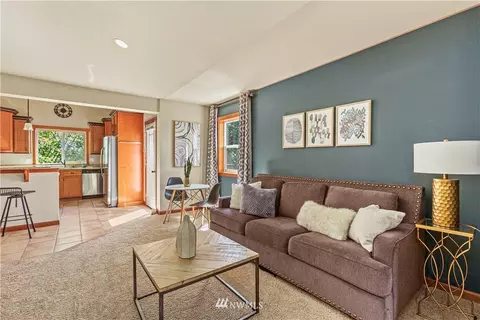 2115 E Grand Ave, Everett, WA 98201 photo 7