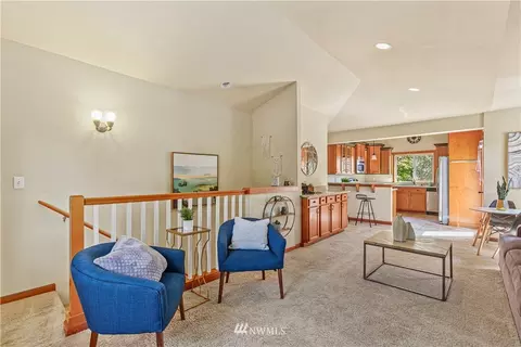 2115 E Grand Ave, Everett, WA 98201 photo 5