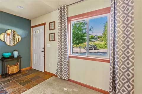 2115 E Grand Ave, Everett, WA 98201 photo 3