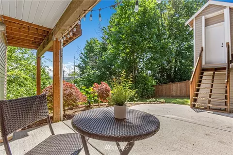 2115 E Grand Ave, Everett, WA 98201 photo 28