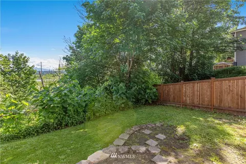 2115 E Grand Ave, Everett, WA 98201 photo 31