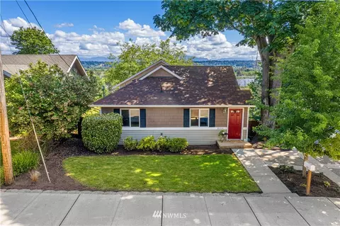 2115 E Grand Ave, Everett, WA 98201 photo 34