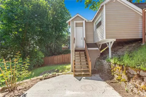 2115 E Grand Ave, Everett, WA 98201 photo 29