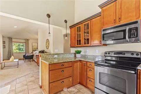 2115 E Grand Ave, Everett, WA 98201 photo 13