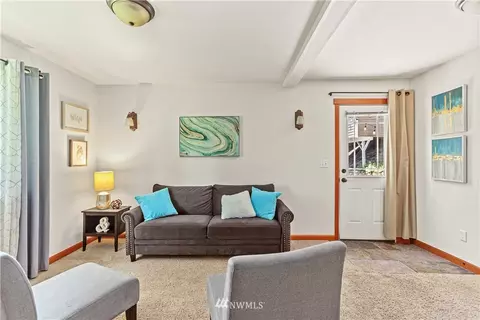 2115 E Grand Ave, Everett, WA 98201 photo 27