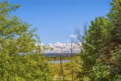 2115 E Grand Ave, Everett, WA 98201 photo 33