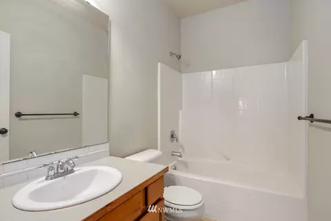 1011 Sigafoos Ave NW, Orting, WA 98360 photo 21