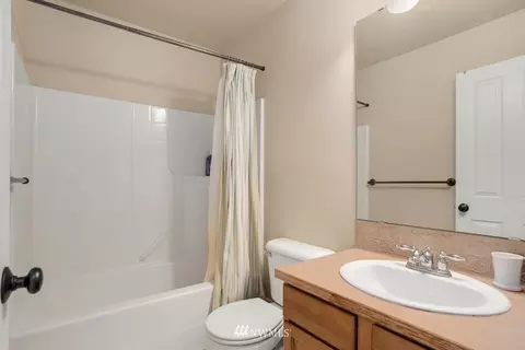 1011 Sigafoos Ave NW, Orting, WA 98360 photo 22