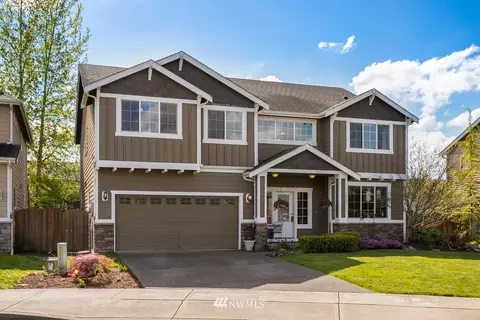 1011 Sigafoos Ave NW, Orting, WA 98360 photo 3