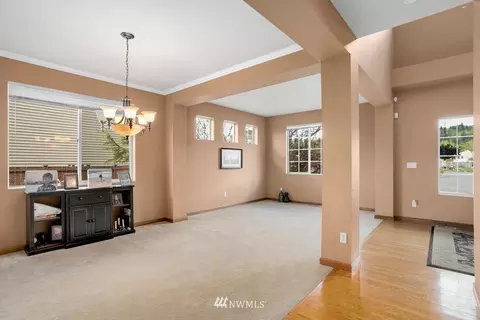 1011 Sigafoos Ave NW, Orting, WA 98360 photo 8