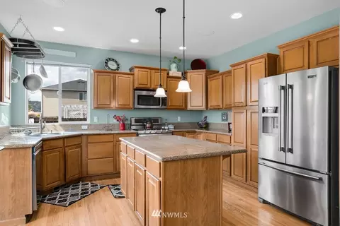 1011 Sigafoos Ave NW, Orting, WA 98360 photo 10
