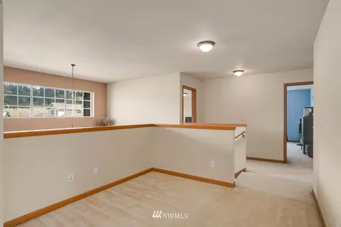 1011 Sigafoos Ave NW, Orting, WA 98360 photo 14