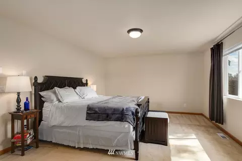 1011 Sigafoos Ave NW, Orting, WA 98360 photo 16