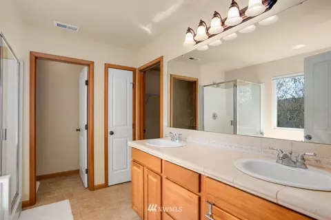 1011 Sigafoos Ave NW, Orting, WA 98360 photo 18