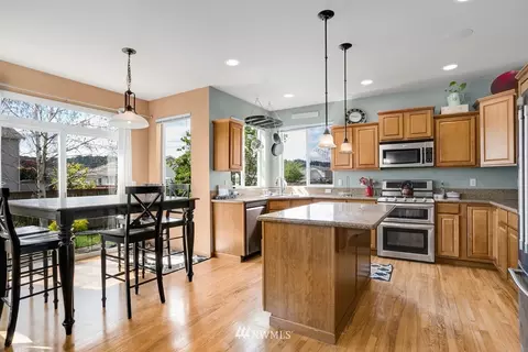1011 Sigafoos Ave NW, Orting, WA 98360 photo 11