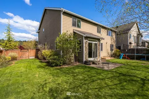 1011 Sigafoos Ave NW, Orting, WA 98360 photo 6