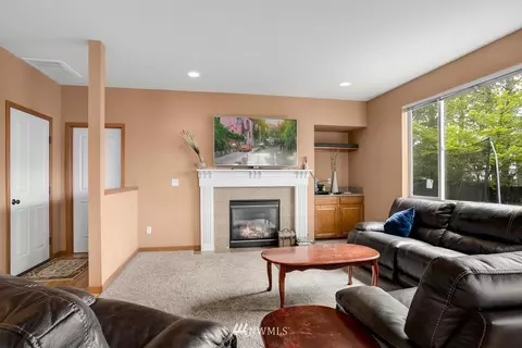 1011 Sigafoos Ave NW, Orting, WA 98360 photo 12