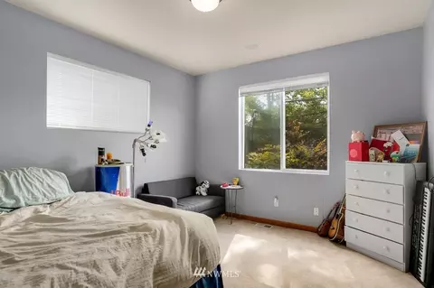 1011 Sigafoos Ave NW, Orting, WA 98360 photo 25