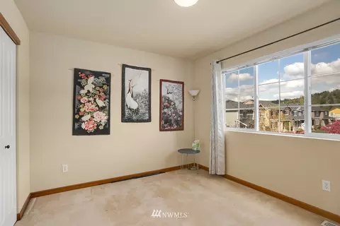 1011 Sigafoos Ave NW, Orting, WA 98360 photo 19