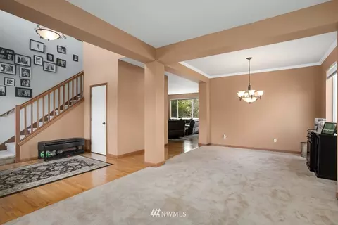1011 Sigafoos Ave NW, Orting, WA 98360 photo 7