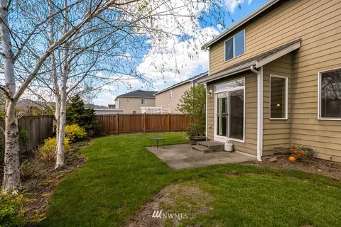 1011 Sigafoos Ave NW, Orting, WA 98360 photo 4