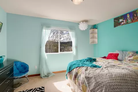 1011 Sigafoos Ave NW, Orting, WA 98360 photo 24