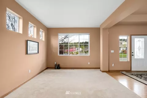 1011 Sigafoos Ave NW, Orting, WA 98360 photo 9