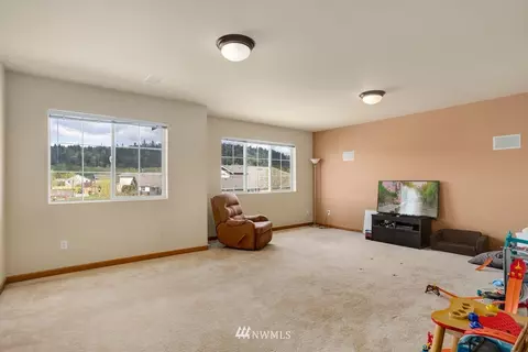 1011 Sigafoos Ave NW, Orting, WA 98360 photo 15