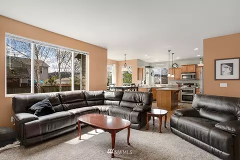 1011 Sigafoos Ave NW, Orting, WA 98360 photo 13