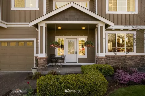 1011 Sigafoos Ave NW, Orting, WA 98360 photo 2