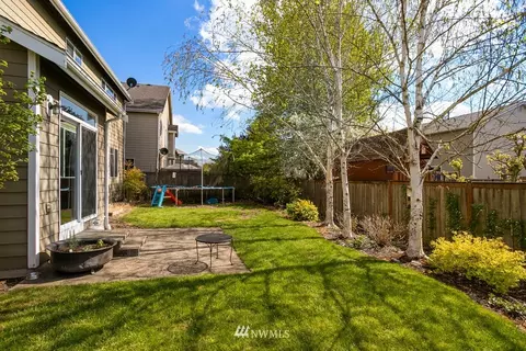1011 Sigafoos Ave NW, Orting, WA 98360 photo 5
