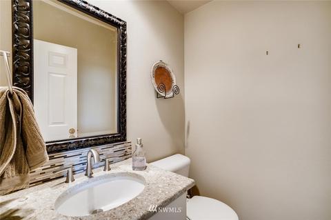 1718 163rd St SE, Mill Creek, WA 98012 photo 15